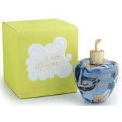 Lolita Lempicka Lolita Lempicka