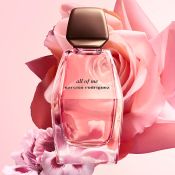 Narciso Rodriguez All Of Me