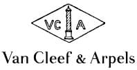 Ароматы Van Cleef Arpels