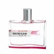 Туалетная вода 100 мл Kenzo Eau De Fleur de Soie Silk