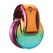 Bvlgari Omnia By Mary Katrantzou