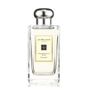 Описание аромата Jo Malone Pomegranate Noir