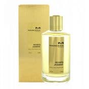 Mancera Roses Jasmine