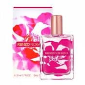 Kenzo Floralista 2120