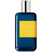 Описание Atelier Cologne Citron D`Erable