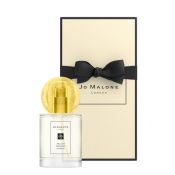 Описание аромата Jo Malone Yellow Hibiscus