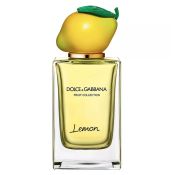 Dolce & Gabbana Lemon