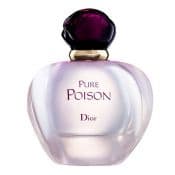 Туалетная вода 100 мл Christian Dior Pure Poison