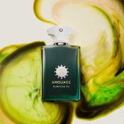 Amouage Purpose 50