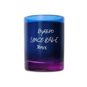 Byredo Space Rage Travx