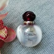 Christian Dior Pure Poison