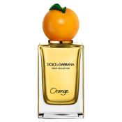 Dolce & Gabbana Orange