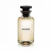 Описание аромата Louis Vuitton Apogee