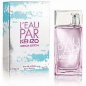 Kenzo L`Eau par Mirror Edition Pour Femme