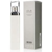 Hugo Boss Jour Pour Femme Lumineuse