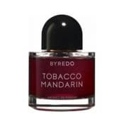 Туалетные духи 100 мл Byredo Tobacco Mandarin