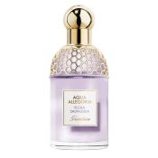 Guerlain Aqua Allegoria Flora Salvaggia