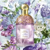 Guerlain Aqua Allegoria Flora Salvaggia