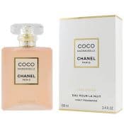 Chanel Coco Mademoiselle L'Eau Privee