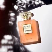 Chanel Coco Mademoiselle L'Eau Privee