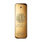 Paco Rabanne 1 Million Parfum