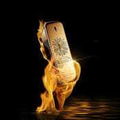 Paco Rabanne 1 Million Parfum