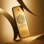 Paco Rabanne 1 Million Parfum