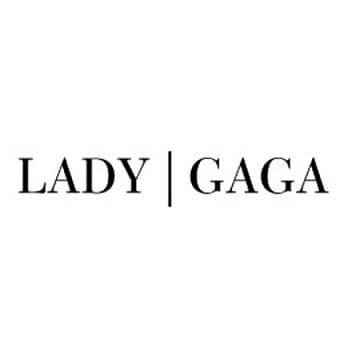 Ароматы Lady Gaga
