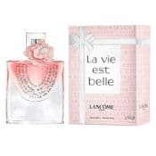 Lancome La Vie est Belle avec Toi