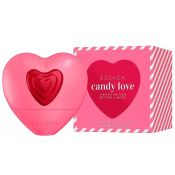 Туалетная вода 100 мл Escada Candy Love