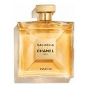 Chanel Gabrielle Essence