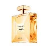 Chanel Gabrielle Essence