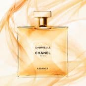 Chanel Gabrielle Essence