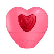 Escada Candy Love