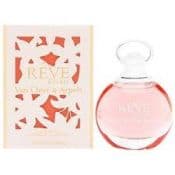 Van Cleef Arpels Reve Elixir