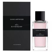 Описание Givenchy Sans Artifice