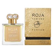 Описание аромата Roja Dove Taif Aoud 2023