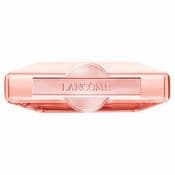 Lancome Idole L'Intense