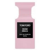 Tom Ford Rose Prick