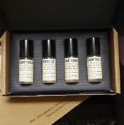 Le Labo Discovery Set