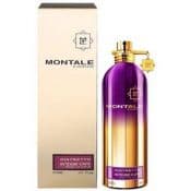 Туалетные духи 100 мл Montale Ristretto Intense Cafe