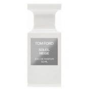 Tom Ford Soleil Neige