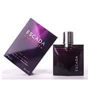 Описание Escada Magnetism for Men