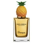 Dolce & Gabbana Pineapple