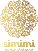 Ароматы Simimi