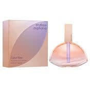 Описание аромата Calvin Klein Endless Euphoria