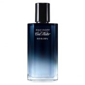 Davidoff Cool Water Reborn