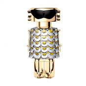 Paco Rabanne Fame
