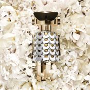 Paco Rabanne Fame
