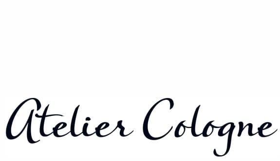 Ароматы Atelier Cologne